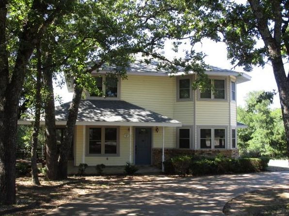 1311 Overlook Dr