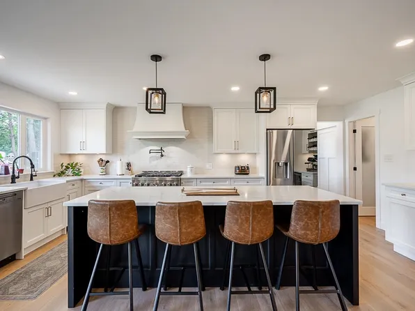 24780 40th Ave, Langley, BC V2Z 2L9