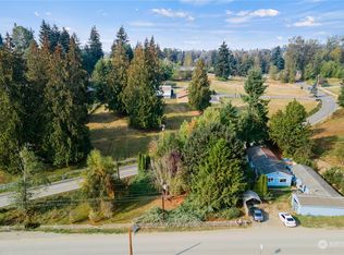 4508 87th Ave NE, Marysville, WA 98270