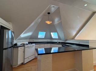 1855 Turk St APT 7, San Francisco, CA 94115