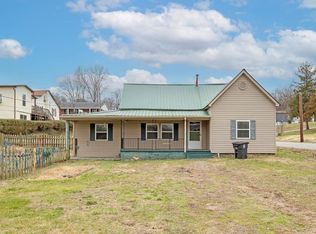 428 Church St, Athens, TN 37303