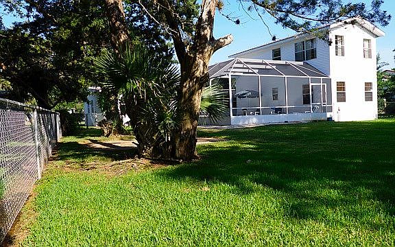 2nd image of 80 Coquina Ave