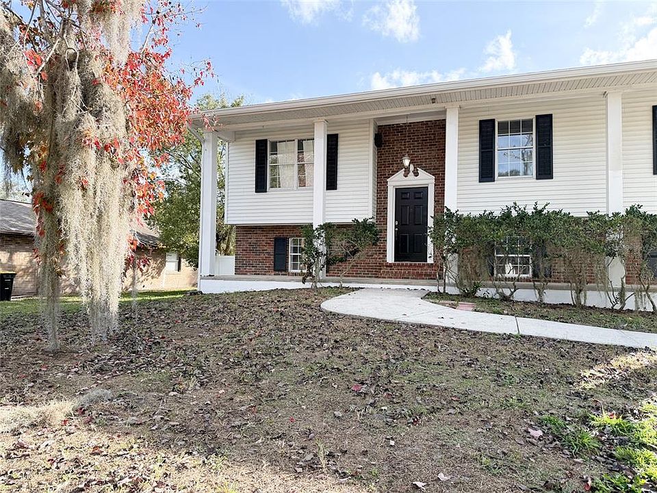 1st image of 2318 CHESHIRE PLACE