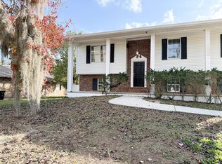 2318 Cheshire Pl, Lakeland, FL 33810