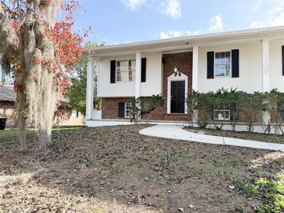 2318 Cheshire Pl, Lakeland, FL, 33810