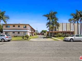 7908 Duchess Dr, Whittier, CA 90606