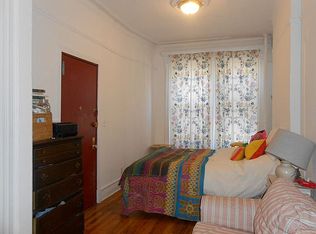 110 Adelphi St APT 2, Brooklyn, NY 11205
