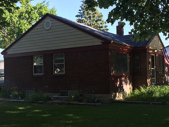 5th image of 2380 S Lee Ave