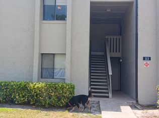 113 Springwood Cir APT C, Longwood, FL 32750