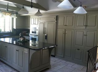 546 Stevenstown Rd, Westbrook, CT 06498