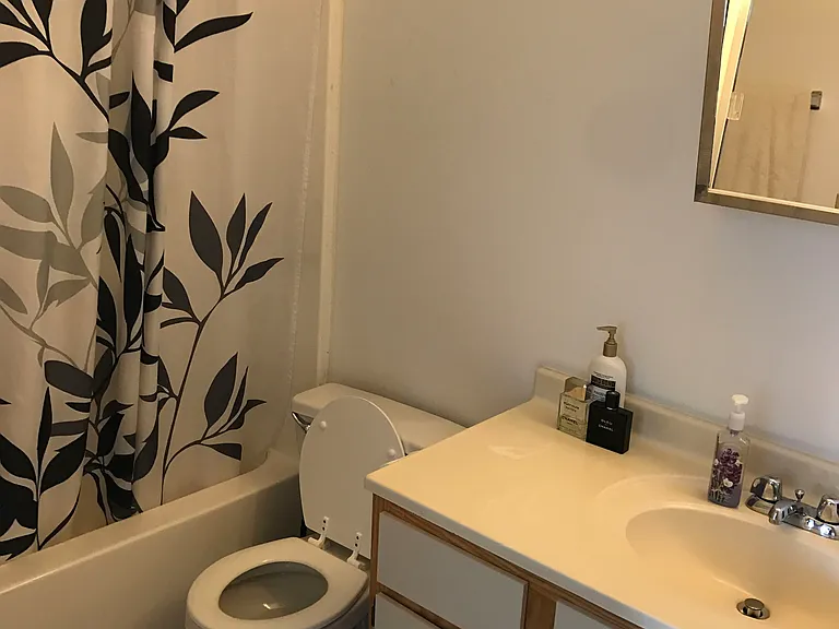 Dougan Lane Apartment — Photo 11