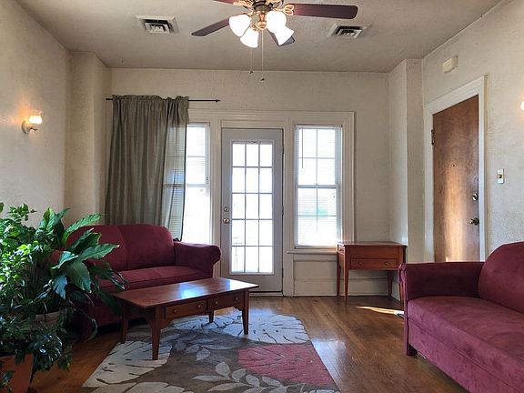 3rd image of 603 S Davis Ave APT 5