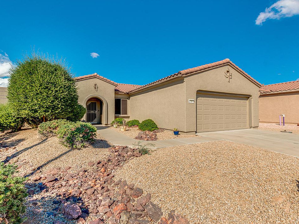 1st image of 20856 N Shadow Mountain Dr