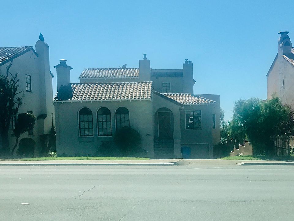 1st image of 1445 Monterey Blvd