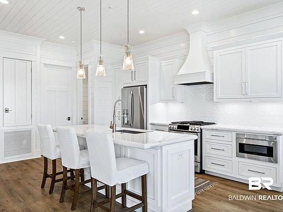 5th image of 3147 Osprey Ln
