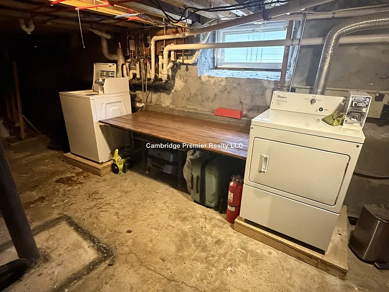538 Main St — Photo 8