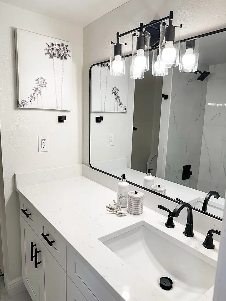 2 bed, 1050 sqft, $1,995 — Photo 4