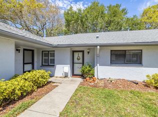 2709 Countryside Blvd APT 107, Clearwater, FL 33761