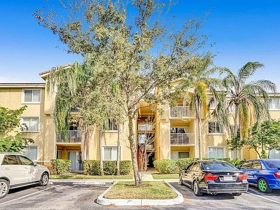 2nd image of 2640 S University Dr APT 228