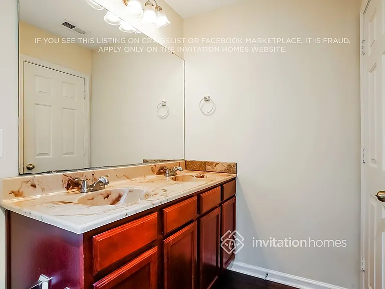 2509 Quarry Ridge Ln — Photo 13