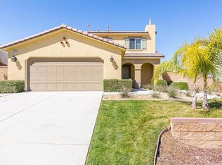 34229 Kalanchoe Rd, Lake Elsinore, CA 92532