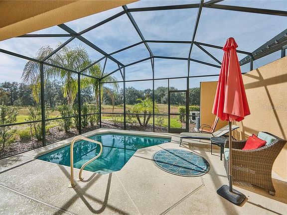 4th image of 4739 Terrasonesta Dr