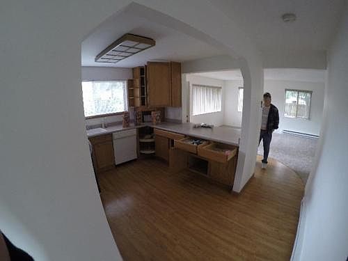 5th image of 10719 NE 124th Ave