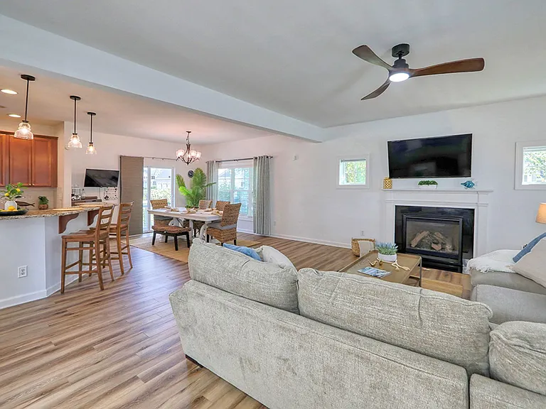 36628 Dew Way — Photo 11