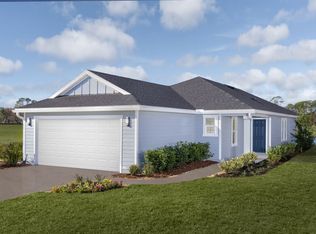 Plan 1501 Modeled Plan, Maplewood, Saint Augustine, FL 32086