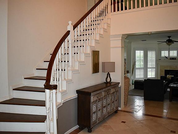 4th image of 5502 Cherry Creek Bend Ct