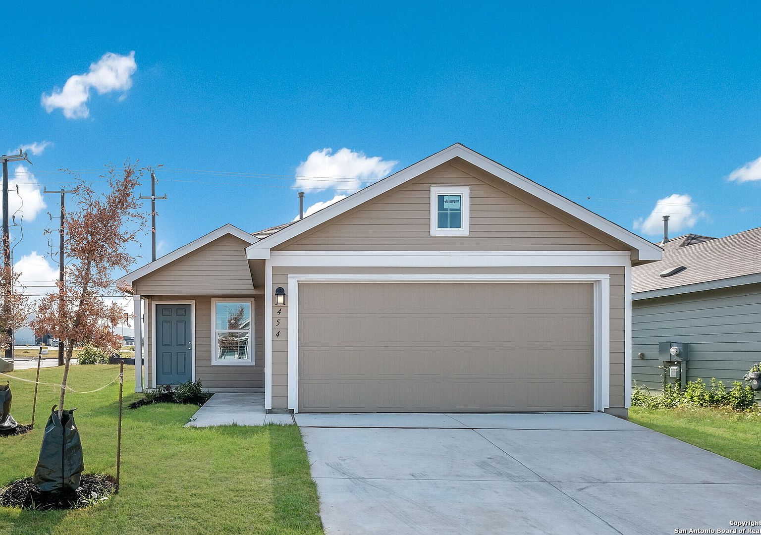 Knoll Ridge 1635 Knoll Ridge, New Braunfels, TX 78130 | Zillow