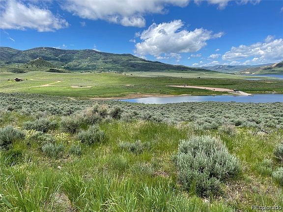 5th image of Lot 3 Uncompahgre Road