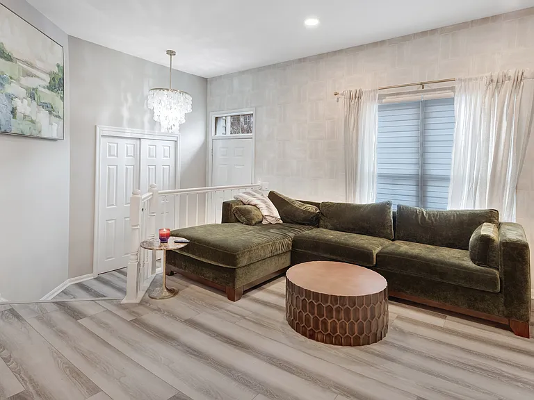 14118 Carmody Pl — Photo 10