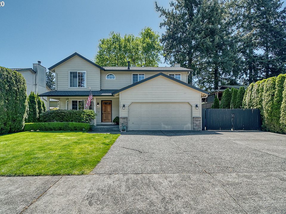 1st image of 15507 NE 12th Way