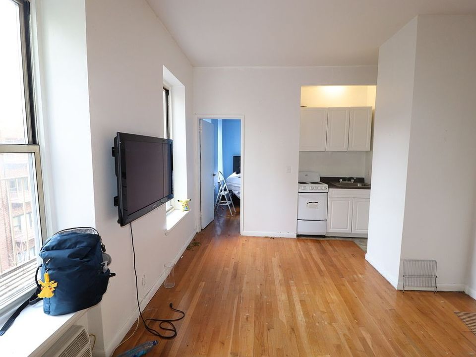 2nd image of 1670 York Ave APT 5A