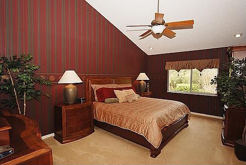 5th image of 6614 Yardley Way