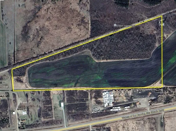 500th Ave, Salol, MN 56756