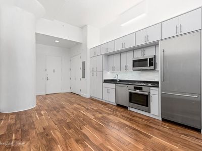 2728 Thomson Ave UNIT 132, Long Island City, NY, 11101