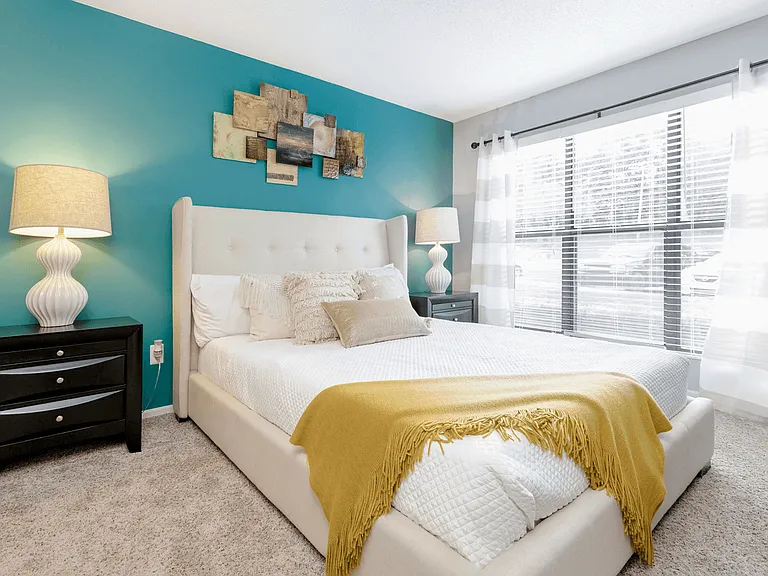 7916 Harris Hill Ln — Photo 95