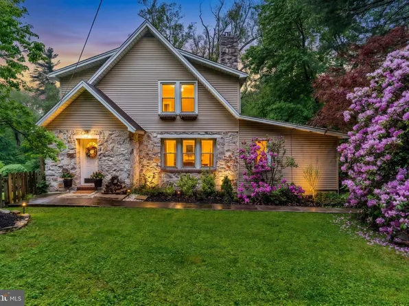 120 Yates St, Mount Holly Springs, PA 17065