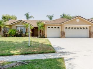 808 Beverly Rd, Corona, CA 92879