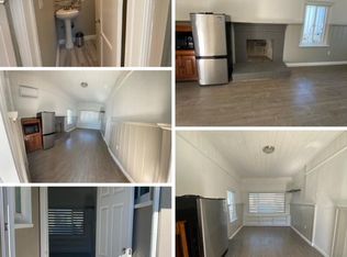 15415 Ruthelen St, Gardena, CA 90249