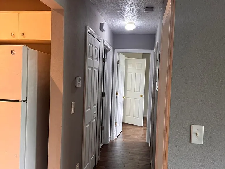 1132 S Pine Ridge Cir #108 — Photo 12