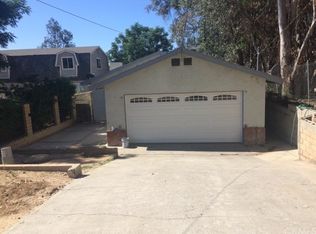 18351 Tereticornis Ave, Lake Elsinore, CA 92532