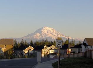 12909 170th Street Ct E, Puyallup, WA 98374