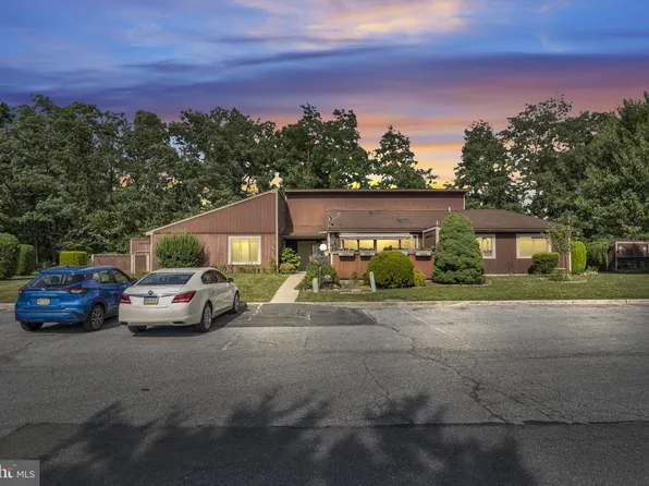 785 Lee Ln, Enola, PA 17025