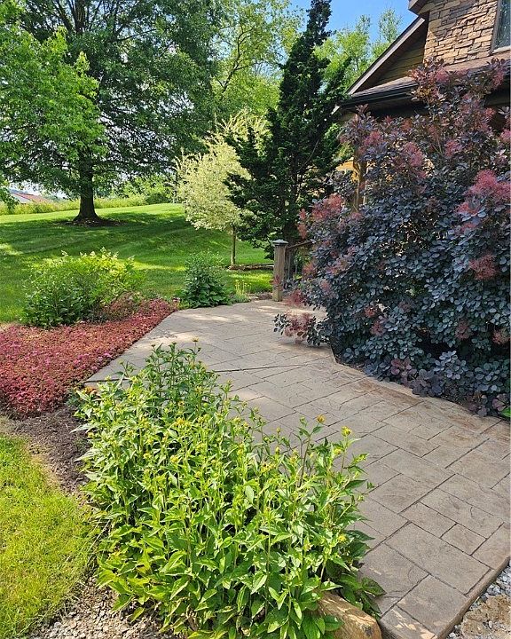 64915 Belmont Morristown Rd, Belmont, OH 43718 Zillow