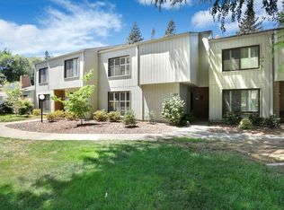 1330 Commons Dr, Sacramento, CA 95825