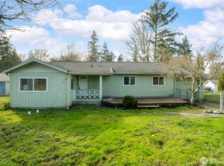 2877 Clare Ave, Bremerton, WA 98310