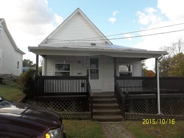 1st image of 289 West St